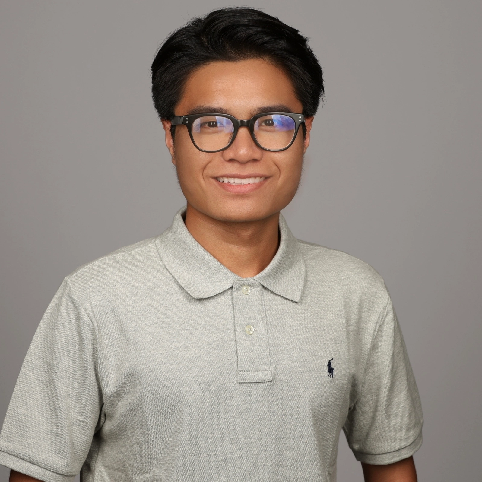 NguyenNamHai_portrait